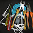 SuxnGSv2_wM-channel-avatar-FORMANDOTECNICOS