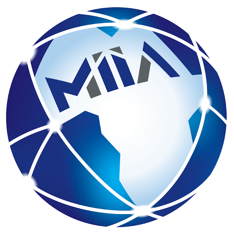 Machine Intelligence Institute of Africa