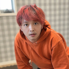 ぴぴ