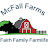 McFall Farms