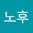 @user-nm4ym7gt8c