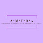 AMFRA - logo