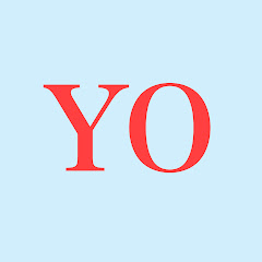 YO〆サブ