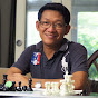 Biyaherong Chess Coach Image Thumbnail