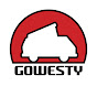 GoWesty Camper Products logo