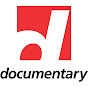 TheDocumentaryChannel Avatar
