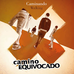 Camino Equivocado