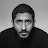 Yasser Mamdouh