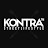 Kontra Crew