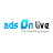 Adsonlive Advertising Agency