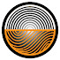 Zr9W-eVFhr8-channel-avatar-Turn A Wood Bowl