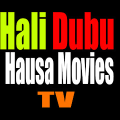 Hali Dubu Hausa Movies Tv Avatar