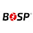 BOSP