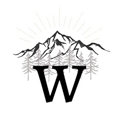 Thumbnail of related channel