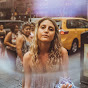 Katie Skene