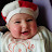 @fathidz7648