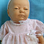 DOLLS4EVA DOLLYLAND
