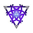 5jX2Ye9D8Qg-channel-avatar-djhardcoretruth