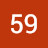 @591-k4u
