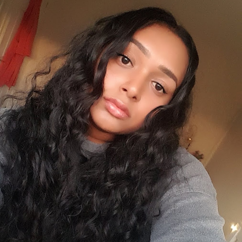 Gayatri Nair