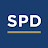 St. Philip the Deacon - SPD