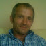 WJCVwW0Be9k-channel-avatar-Rob Chamberlain