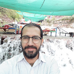 abdul qudoos