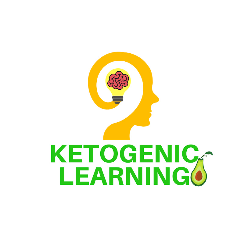 Ketogenic Learning