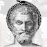 WMNWlH7NO0M-channel-avatar-Philosophistoria