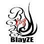 BlayZE elegant