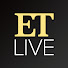 wYwoHfMgcas-channel-avatar-ET Live