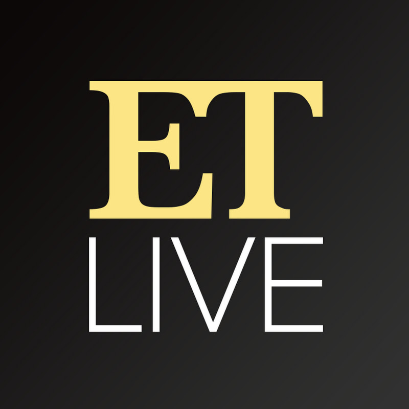 ET Live