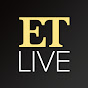ET Live logo