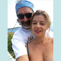 La Vida a Vela - Sailing My Life Avatar