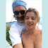 0E_dfW0T6h8-channel-avatar-La Vida a Vela - Sailing My Life