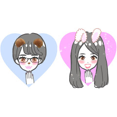 たくりな