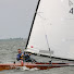 ClhjyzLgdX8-channel-avatar-Soren Dulong Andreasen