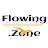 The Flowing Zone