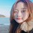 @sy901
