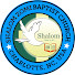 QRslATDKc2o-channel-avatar-Shalom Zomi Baptist Church