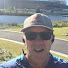 EeQ0VahtdMA-channel-avatar-Scott Vawser