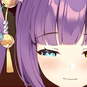 癒し処 蓬莱亭
