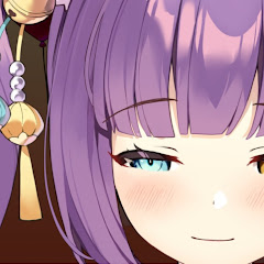 癒し処 蓬莱亭アイコン画像