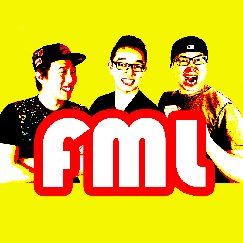 Food Mystery Live