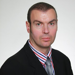 Dragan Petrović Avatar