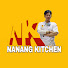 Nanang kitchen