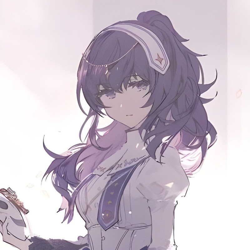 Miss_Yuri