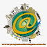 ZnJRpYd5NAU-channel-avatar-Programa de Viagem