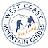 xKkQumacwao-channel-avatar-West Coast Mountain Guides