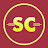 SC - Sports Compilations